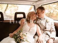 Wedding coverage | Full day wedding coverage | Wedding reports | Wedding photography | Destination Wedding | Elopement