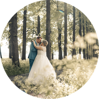 Wedding coverage | Full day wedding coverage | Wedding reports | Wedding photography | Destination Wedding | Elopement