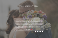 Wedding coverage | Full day wedding coverage | Wedding reports | Wedding photography | Destination Wedding | Elopement | Candid Wedding | Authentic Wedding