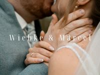 Wedding coverage | Full day wedding coverage | Wedding reports | Wedding photography | Destination Wedding | Elopement