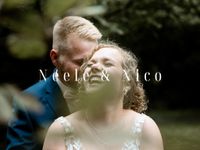 Wedding coverage | Full day wedding coverage | Wedding reports | Wedding photography | Destination Wedding | Elopement