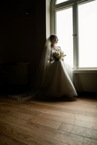 Wedding coverage | Full wedding coverage | authentic Wedding | Wedding photography | Destination Wedding | Elopement | Candid