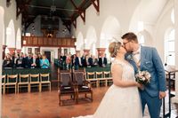 Wedding coverage | Full day wedding coverage | Wedding reports | Wedding photography | Destination Wedding | Elopement