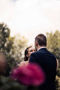 Hochzeitsfotografie, Hochzeitsshooting, Hochzeitsreportage, Brautpaarshooting