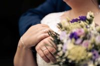 Hochzeitsfotografie, Hochzeitsshooting, Hochzeitsreportage, Brautpaarshooting